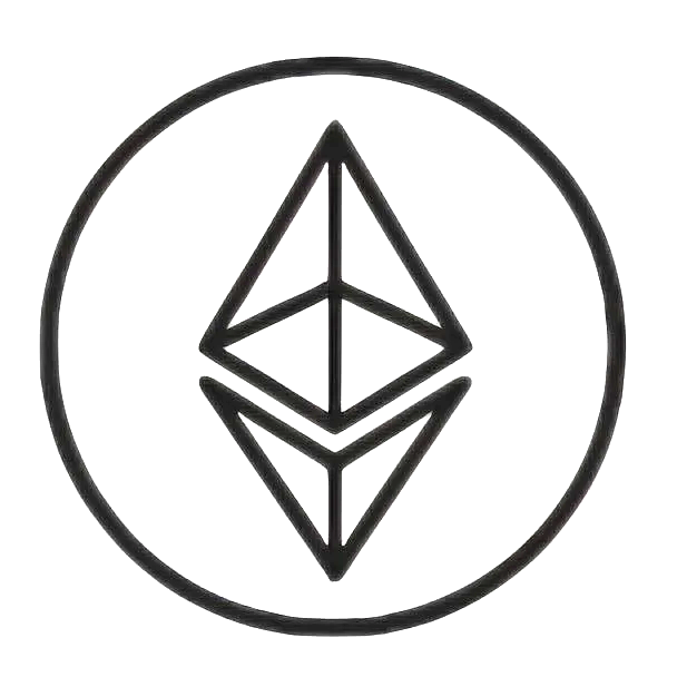 ETH