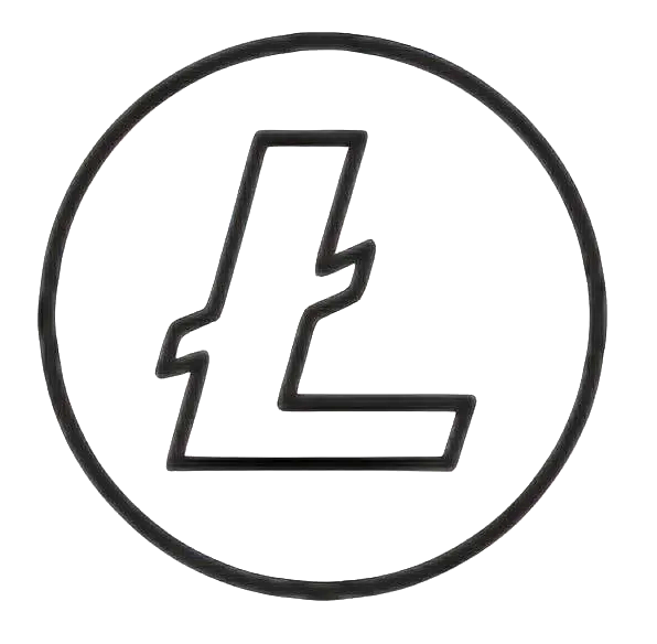 LTC